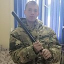 Виктор, 26 лет