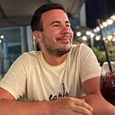 Александр, 37 лет