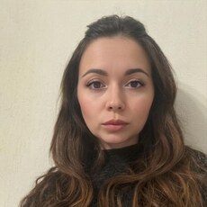 Фотография девушки Стейси, 34 года из г. Минск