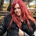 Наталья, 33 года