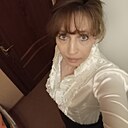 Татьяна, 43 года