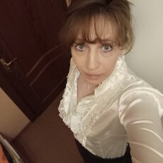 Фотография девушки Татьяна, 43 года из г. Минск