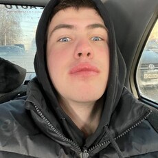 Фотография мужчины Тимур, 18 лет из г. Уфа