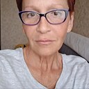 Татьяна, 54 года