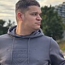 Денис, 30 лет