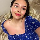 Любовь, 26 лет