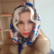 Фотография девушки Наталья, 41 год из г. Ейск