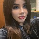 Ирада, 21 год