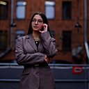 Валерия, 19 лет