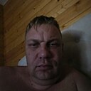 Антон, 40 лет