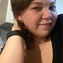 Нина, 34 года