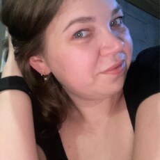 Фотография девушки Нина, 34 года из г. Пермь
