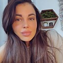 Виктория, 35 лет