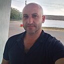 Андрей, 43 года