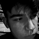 Глеб, 23 года