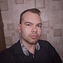 Артем, 30 лет