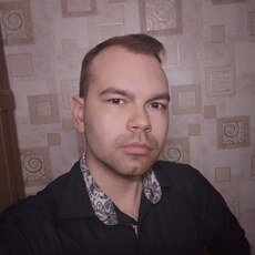 Фотография мужчины Артем, 30 лет из г. Тамбов