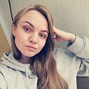 Людмила, 28 лет