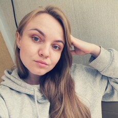 Фотография девушки Людмила, 28 лет из г. Фряново