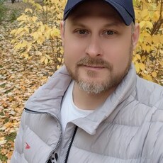 Фотография мужчины Serg, 42 года из г. Кишинев