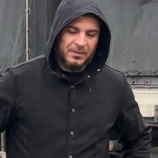 Фотография мужчины Ruslan, 36 лет из г. Раменское