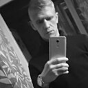 Сергей, 30 лет