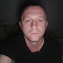 Александр, 29 лет