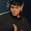 Владимир, 24 года