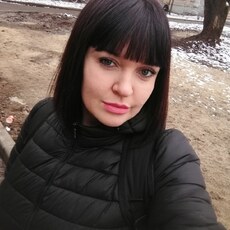 Фотография девушки Анастасия, 38 лет из г. Луганск