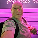 Вячеслав, 45 лет