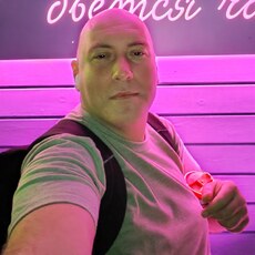 Фотография мужчины Вячеслав, 45 лет из г. Анапа