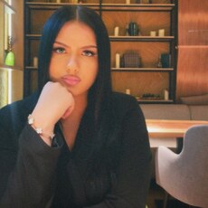 Фотография девушки Вероника, 20 лет из г. Ярославль