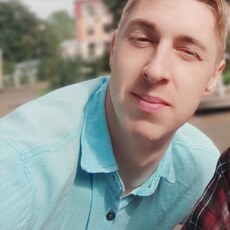 Фотография мужчины Скам, 36 лет из г. Гатчина