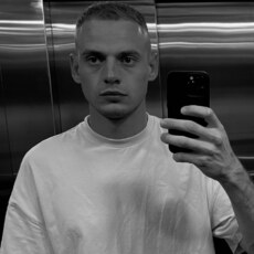 Фотография мужчины Богдан, 25 лет из г. Одесса