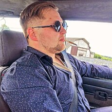 Фотография мужчины Юра, 27 лет из г. Борисов