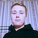 Александр, 30 лет