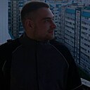 Александр, 28 лет