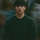 Азиз, 24 года