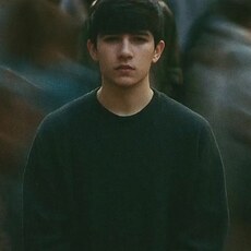 Фотография мужчины Азиз, 24 года из г. Истра