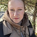 Надежда, 42 года