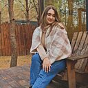 Софья, 20 лет