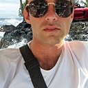 Алекс, 37 лет