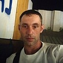 Алекс, 37 лет