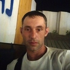 Фотография мужчины Алекс, 37 лет из г. Сочи