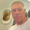 Андрей, 36 лет