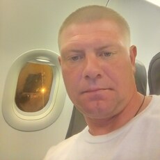 Фотография мужчины Андрей, 36 лет из г. Плесецк
