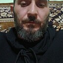 Муртазали, 37 лет