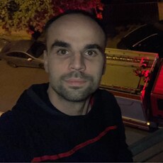 Фотография мужчины Дима, 38 лет из г. Осиповичи