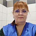 Елена, 52 года