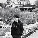 Алексей, 39 лет